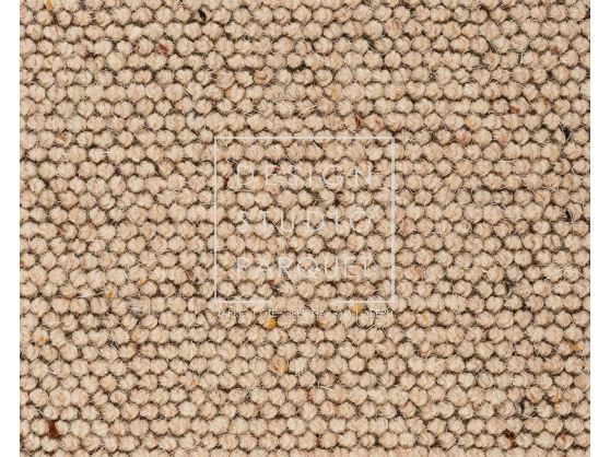 Ковровое покрытие Best Wool Carpets Nature Dublin 131